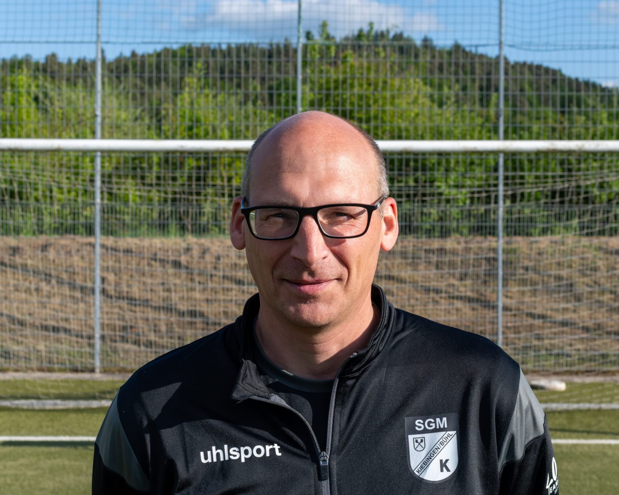 Bild von Tobias Tanneberger